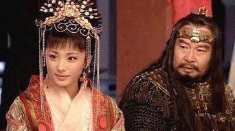 真千金她来自古代,真千金传奇